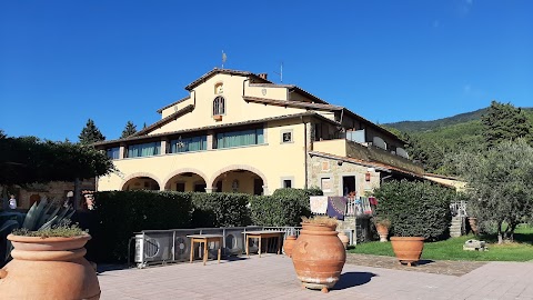 Fattoria degli Usignoli