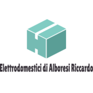 Elettrodomestici di Alboresi Riccardo