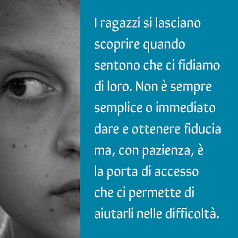 Studio Kedos - Neuropsicologia dello sviluppo, Psicologia, Psicoterapia e Logopedia