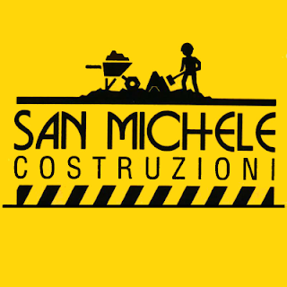 San Michele Costruzioni