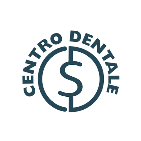 Centro Dentale Sanpierdarena