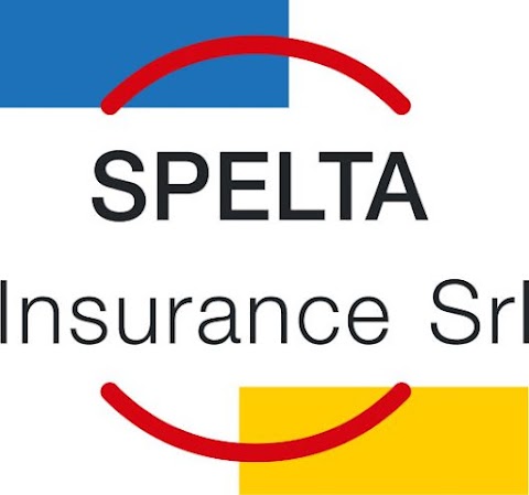 Spelta Insurance S.R.L.