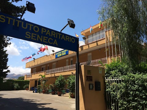 Istituto Paritario Seneca