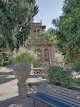 Foto di Anthea beauty wellness Spa - Via Bagnoli Croci 72, Taormina (ME), Italia