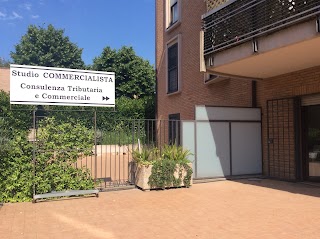 Commercialista Dr. Colagrossi consulente in associazioni sportive