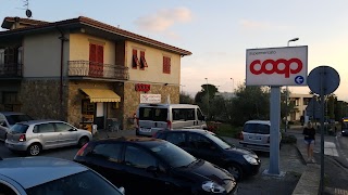 Supermercato Coop