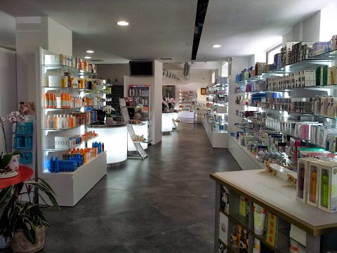 Farmacia Dott. Bellamoli e c. snc