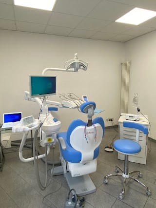 Dentista Padova DentistaMED