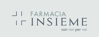 Farmacia Insieme snc di Ciocca Ilaria e Rossi Lorella