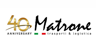 Matrone Trasporti & Logostica