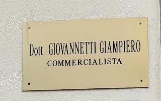 Giovannetti Dr. Giampiero