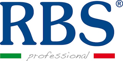 RBS srl