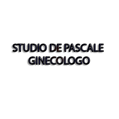 Studio De Pascale Ginecologo