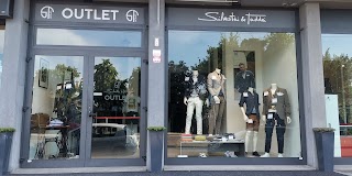 Silvestri & Taddei Outlet