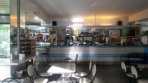 Bar Montechiaro