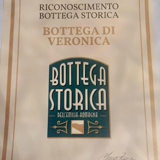 Bottega di Veronica