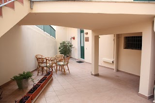 In Centro - Holiday Home