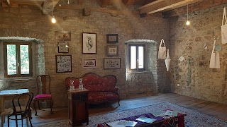 B&B Casa Gigli