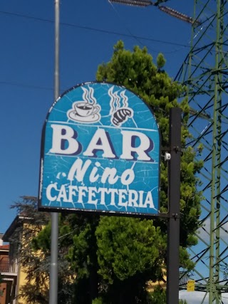 Bar Nino di Coppini Maurizio