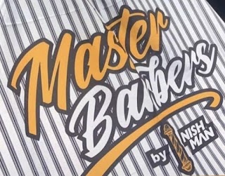 I BARBIERI DI BICOCCA MasterBarbers