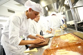 Florence Culinary Arts School (FCAS)