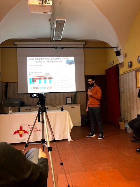 Circolo Il Casalone