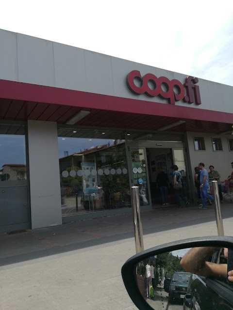 Coop