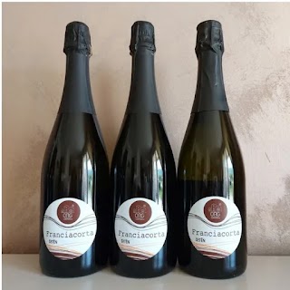 ORG FRANCIACORTA