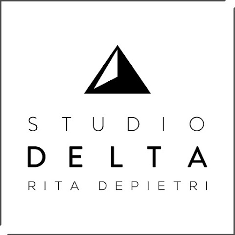STUDIO DELTA Sas di Depietri Rita & C.