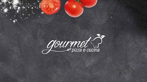 Gourmet Pizza e Cucina