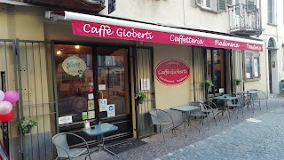 Caffè Gioberti