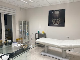 Medicina Estetica - Dott.ssa Raffaella Perello