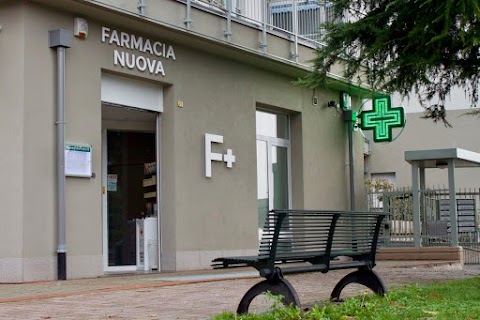 Farmacia Nuova di Grugliasco