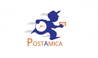 POSTAMICA