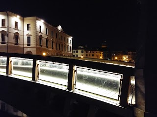 Università Ca' Foscari - Palazzo San Paolo