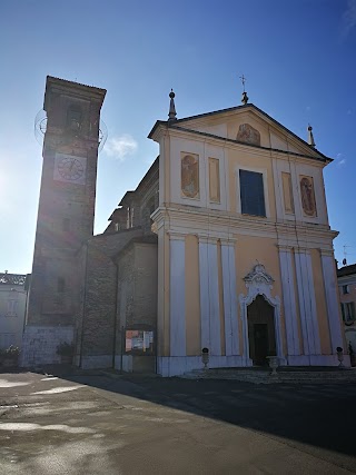 Comune di Visano