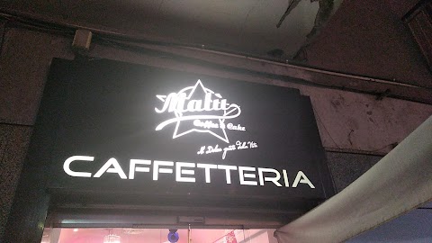 Caffetteria Malu Sas Di Cerri Antonietta