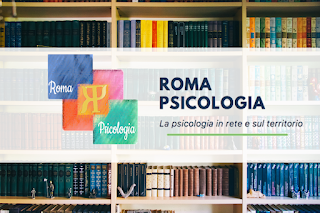 Roma Psicologia - Tuscolana