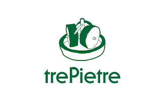 TrePietre - Ekalò