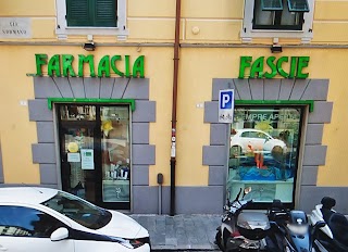 Farmacia Fascie