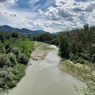 Via degli Dei