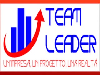 Team Leader Srl Stp