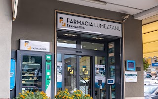 Farmacia Lumezzane - Farmagorà