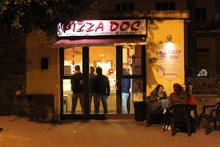 Pizza Doc di Emanuele Ausilio