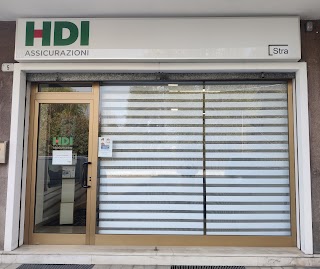 HDI Assicurazioni S.p.A - Stra