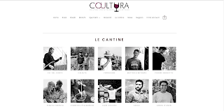 Coultura