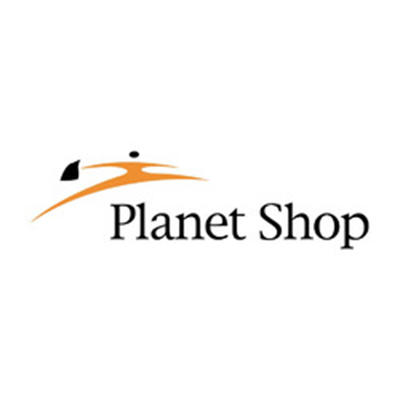 Agenzia Viaggi Planet Shop