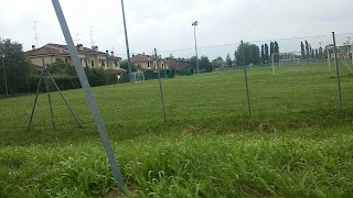 Centro Sportivo Ernesto Faccioli