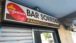 Bar Sorriso