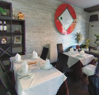 Like Ristorante Biella